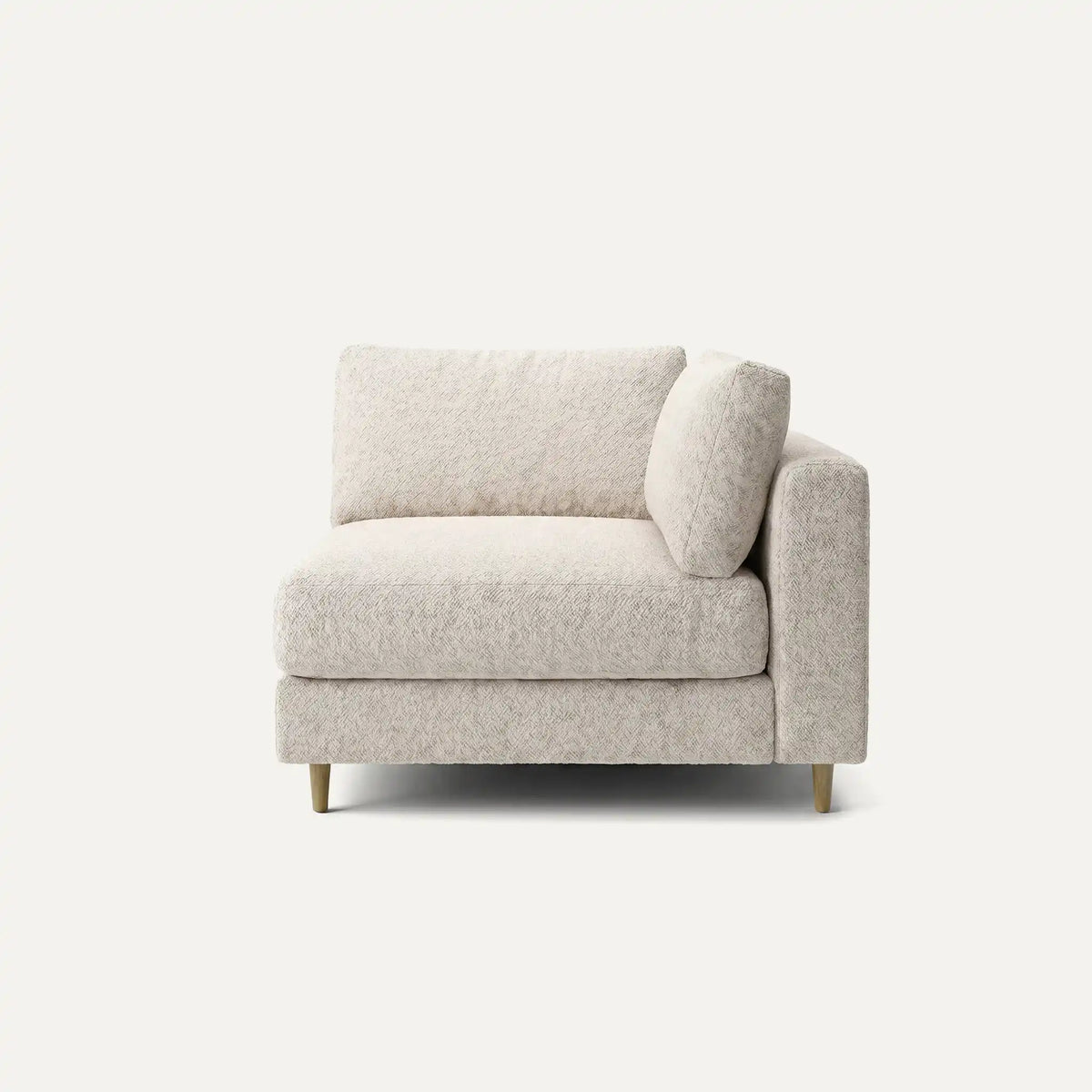 Eckmodul Lauria
