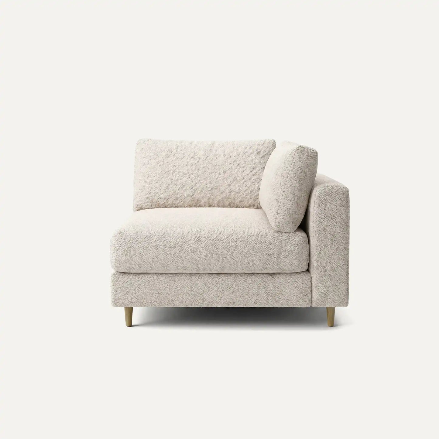 Eckmodul Lauria