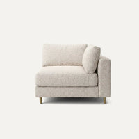 Eckmodul Lauria