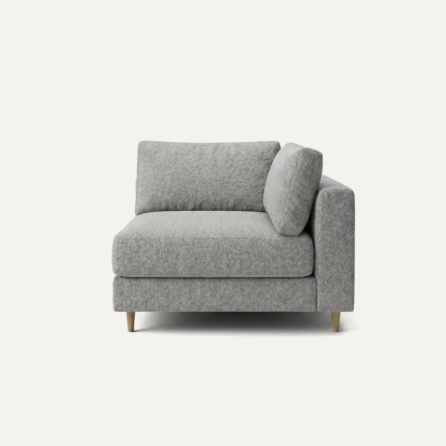 Eckmodul Lauria