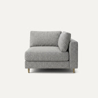 Eckmodul Lauria