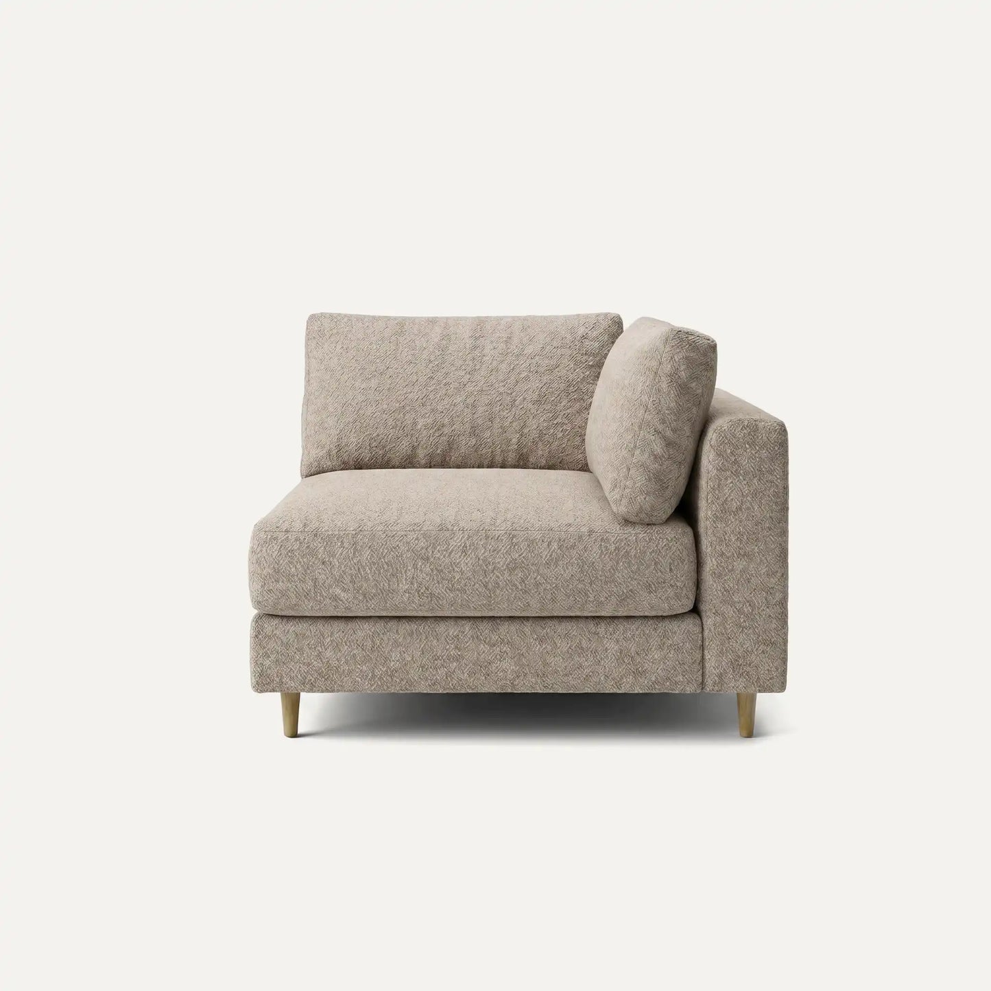 Eckmodul Lauria