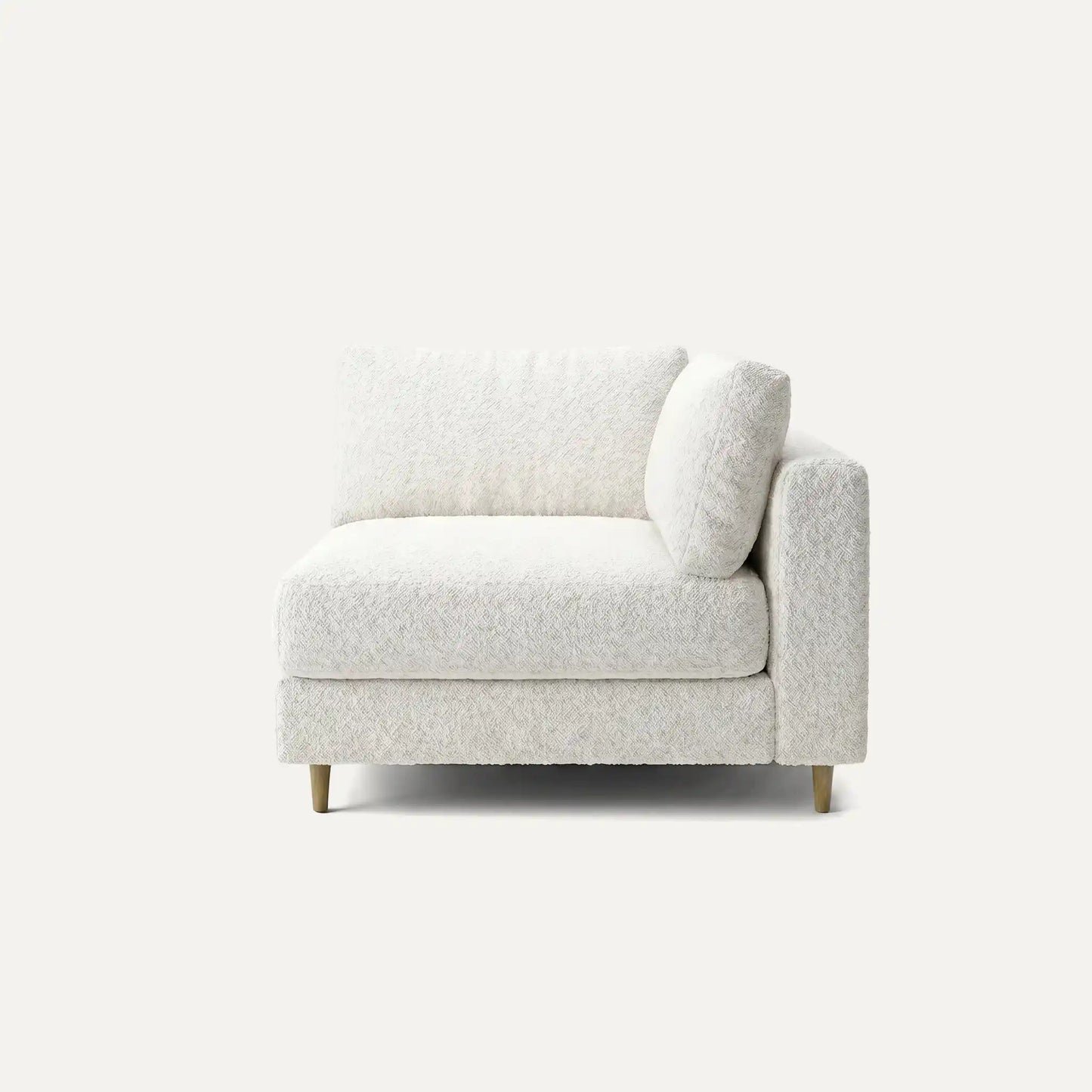 Eckmodul Lauria