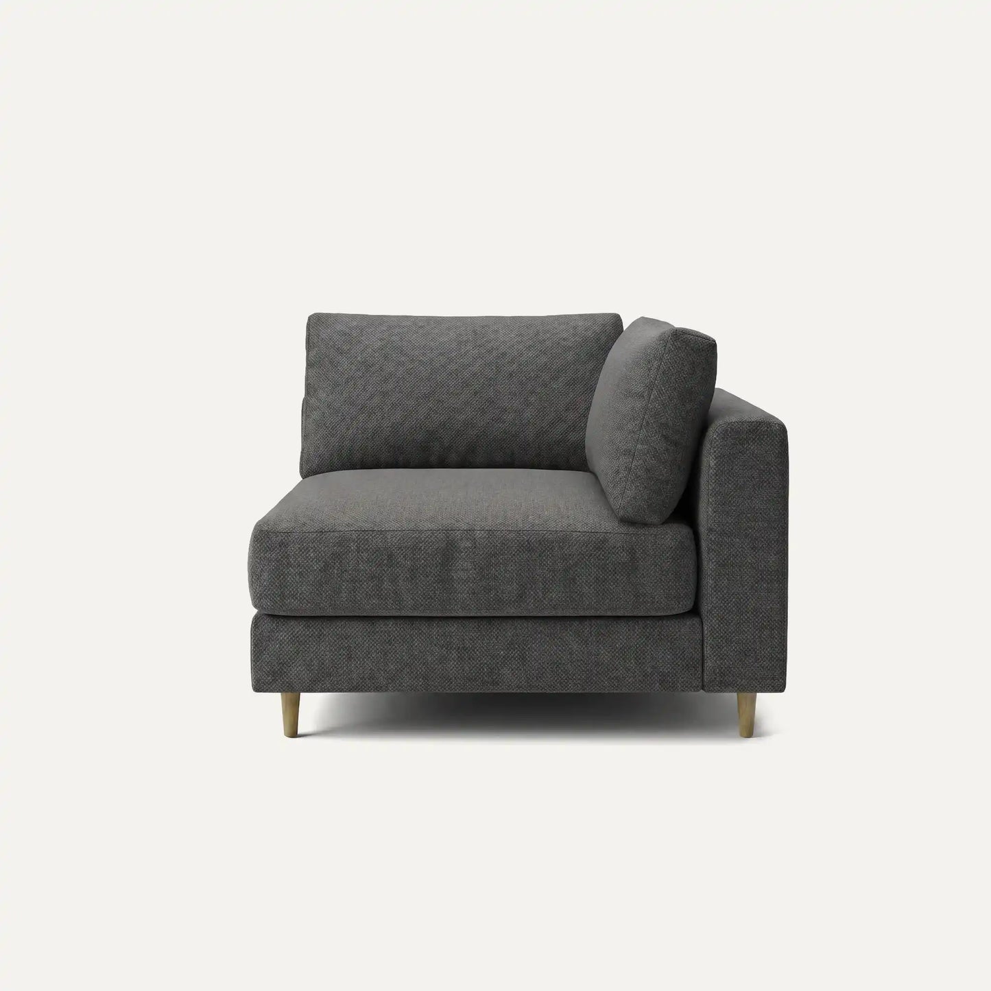 Eckmodul Lauria