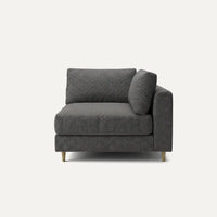 Eckmodul Lauria