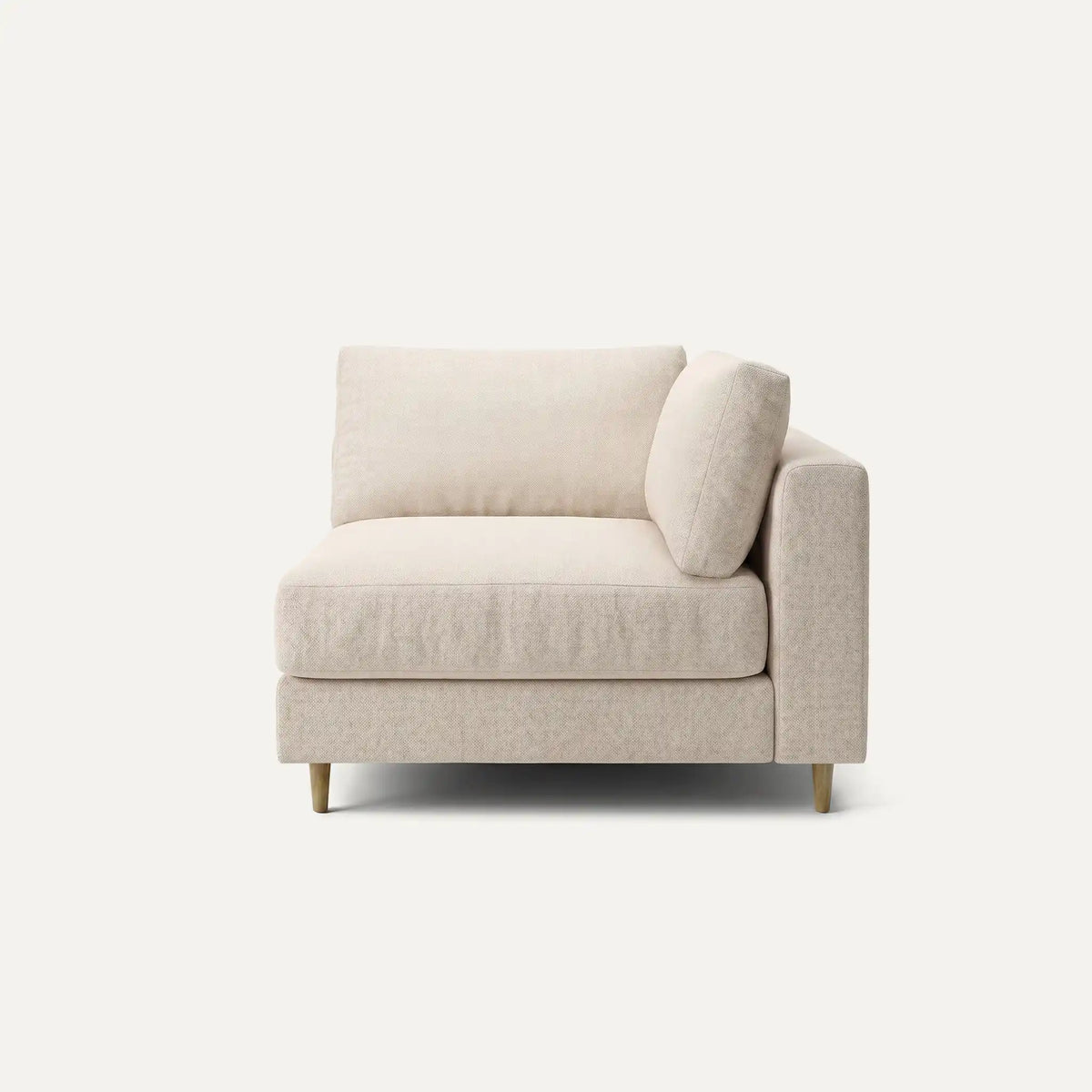 Eckmodul Lauria