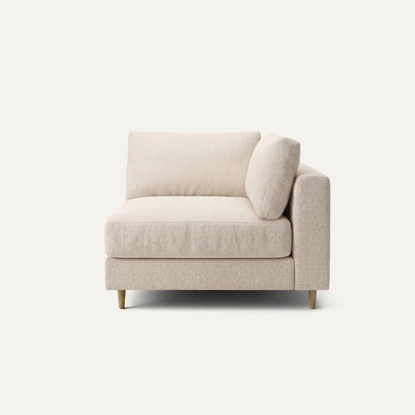 Eckmodul Lauria