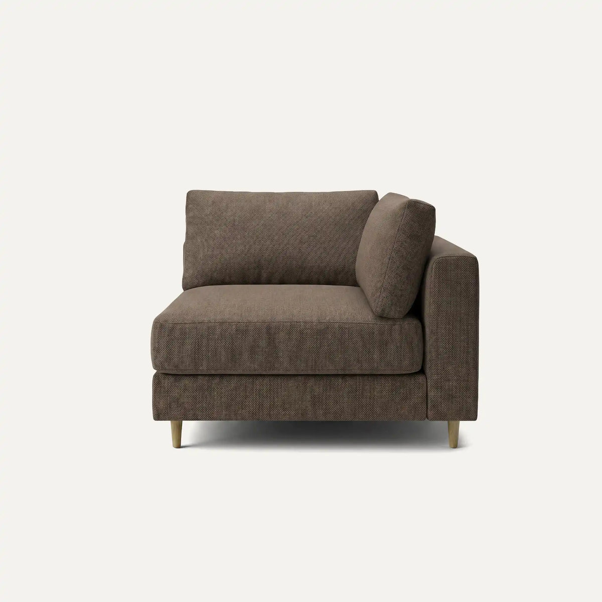 Eckmodul Lauria