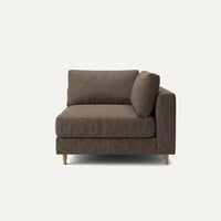 Eckmodul Lauria