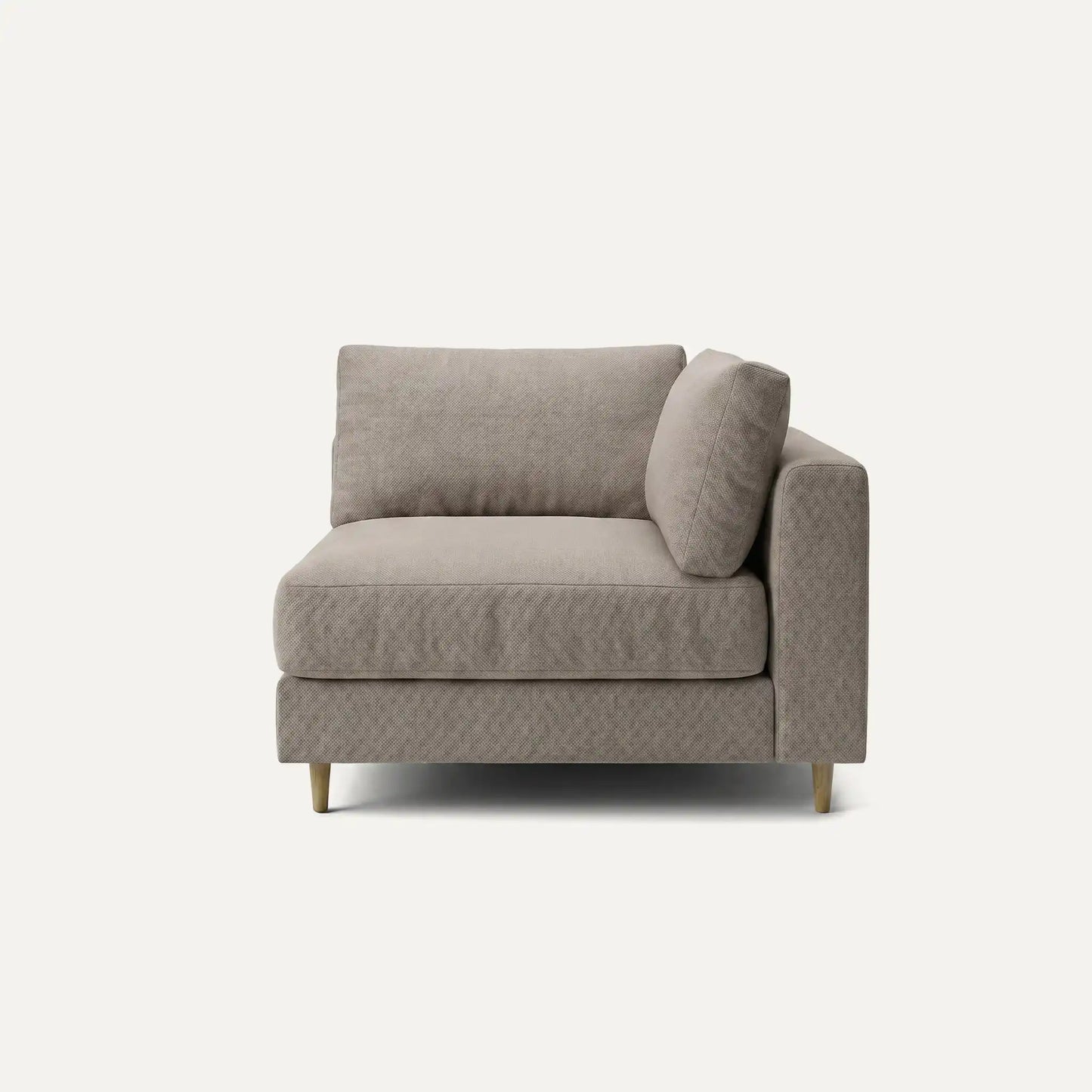 Eckmodul Lauria