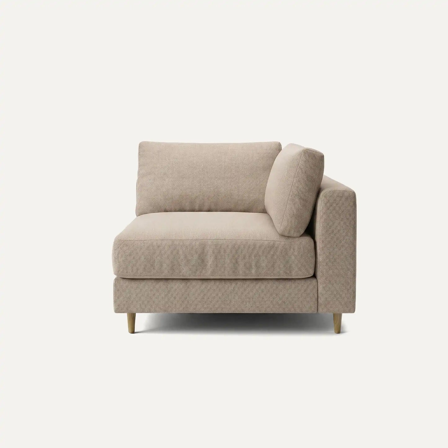 Eckmodul Lauria