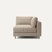 Eckmodul Lauria