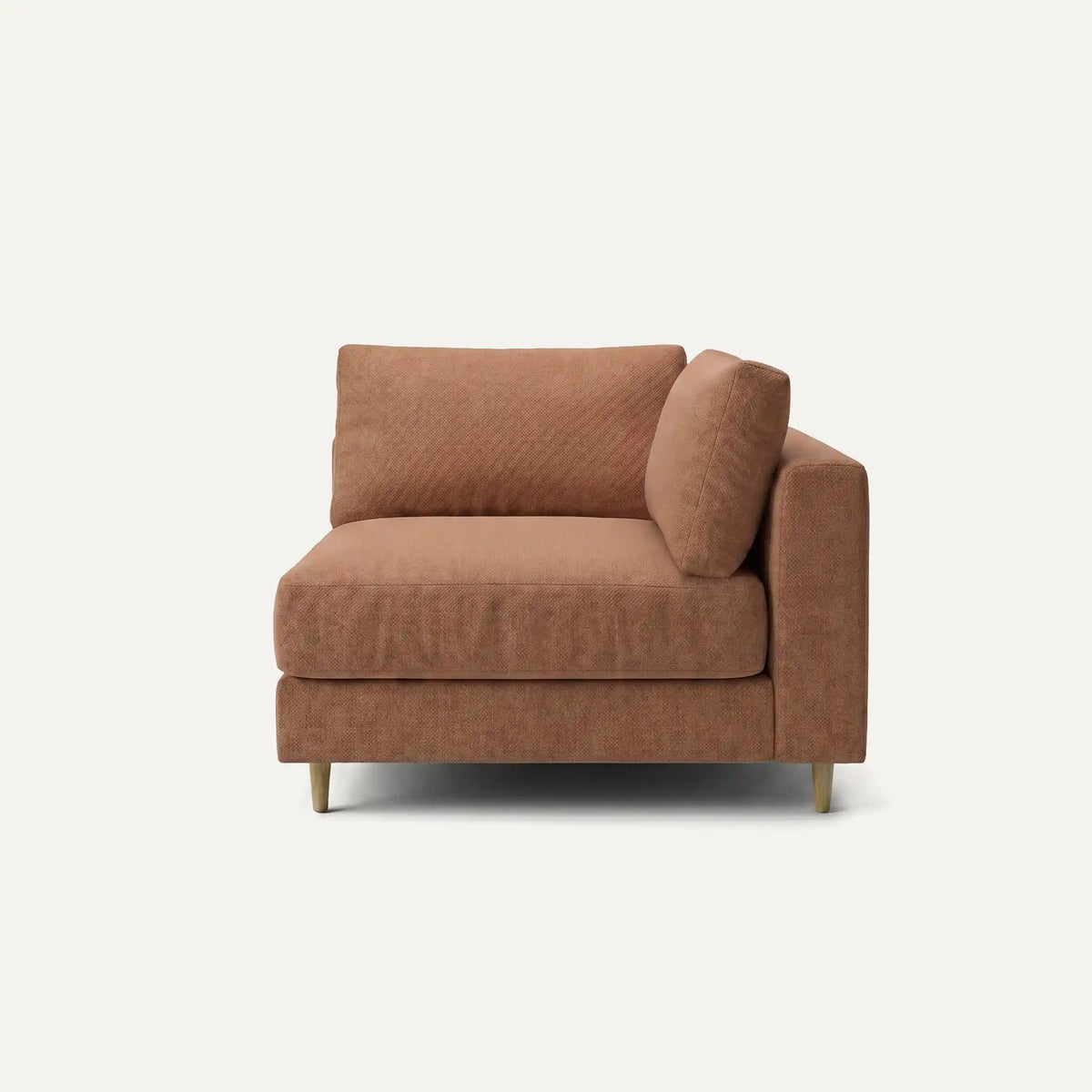 Eckmodul Lauria
