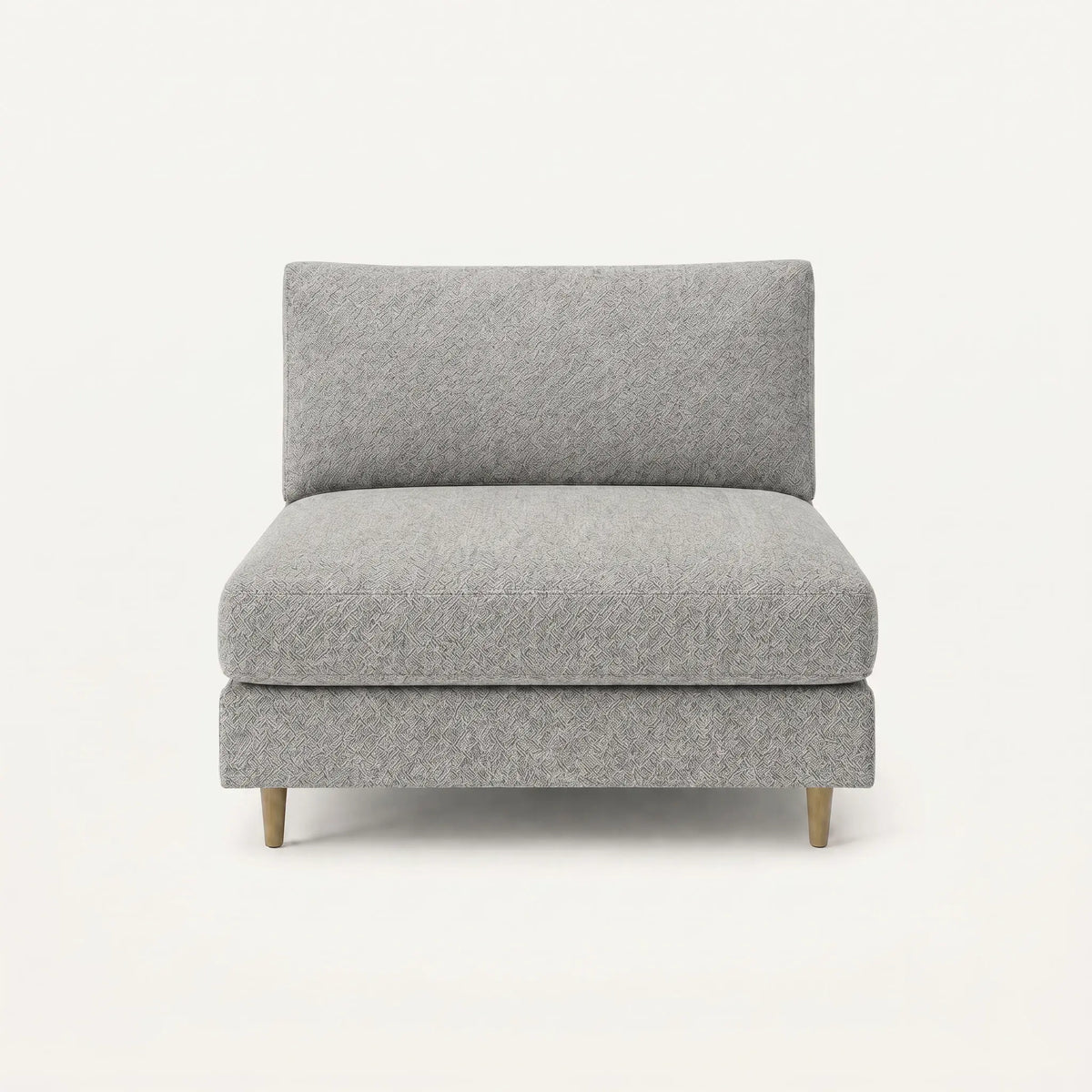 Mittelmodul Lauria