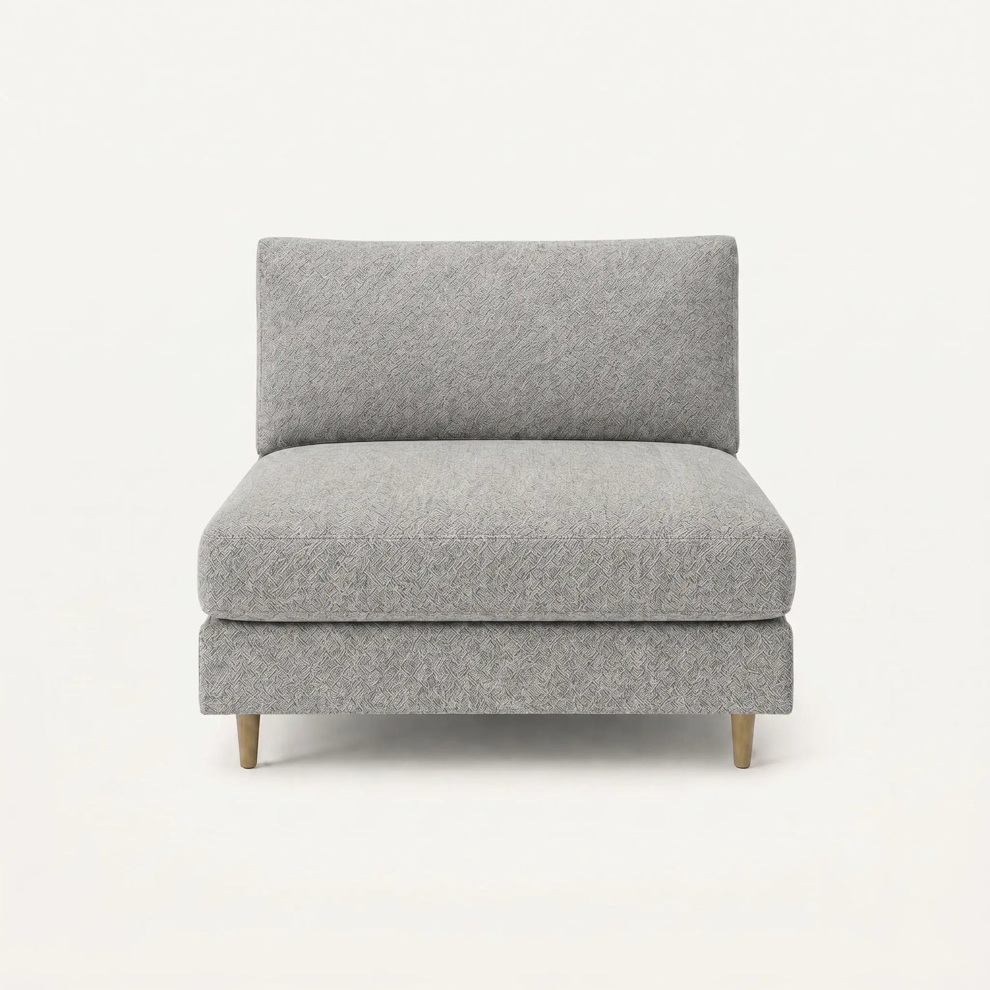 Mittelmodul Lauria