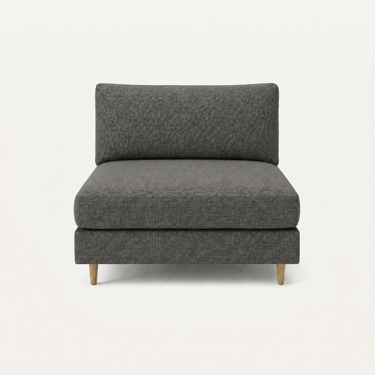 Mittelmodul Lauria