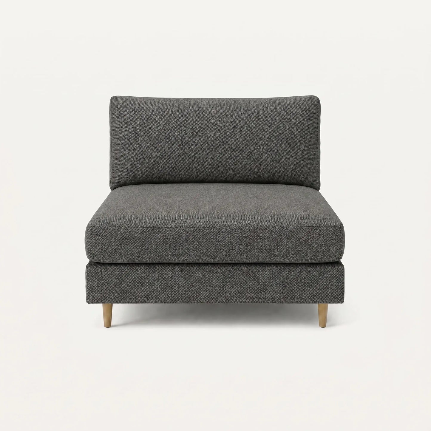 Mittelmodul Lauria