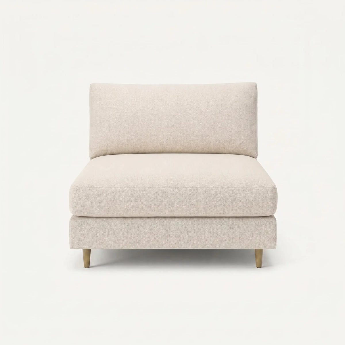 Mittelmodul Lauria