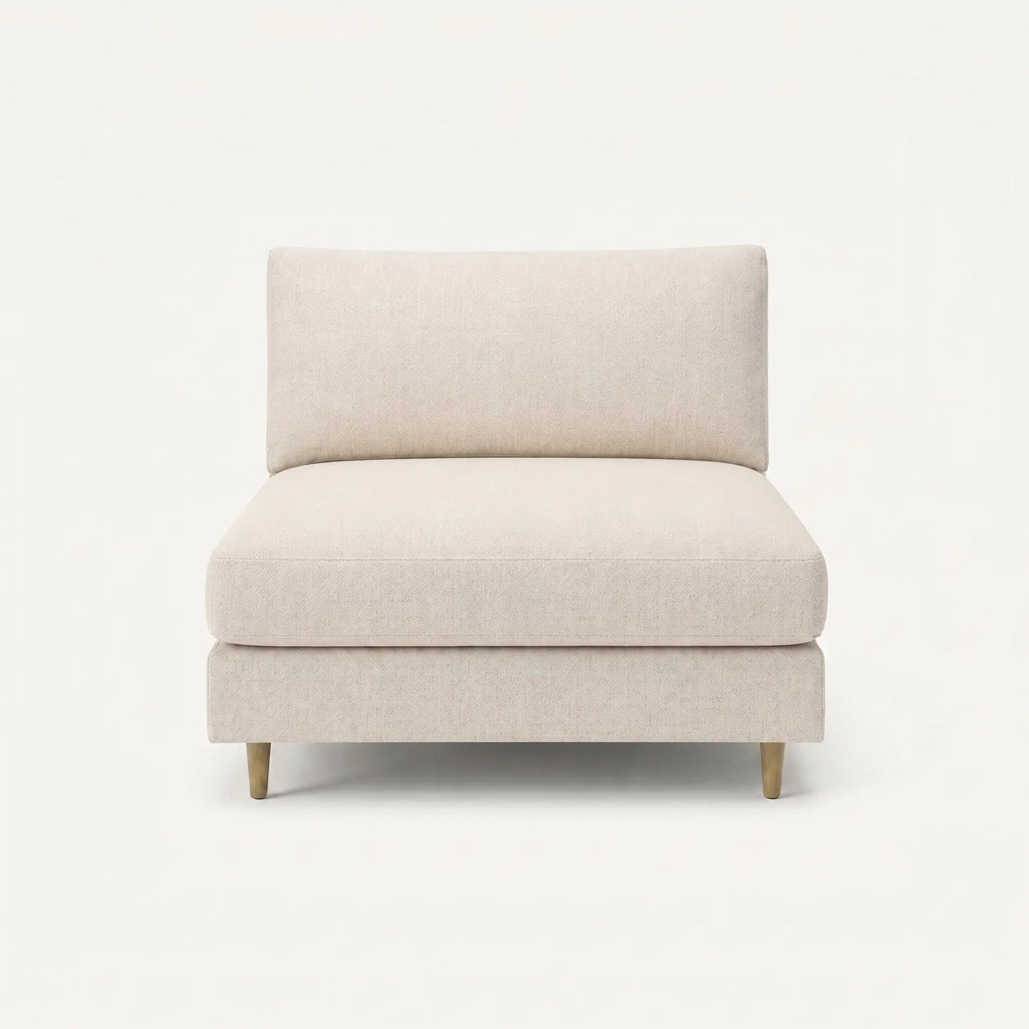 Mittelmodul Lauria