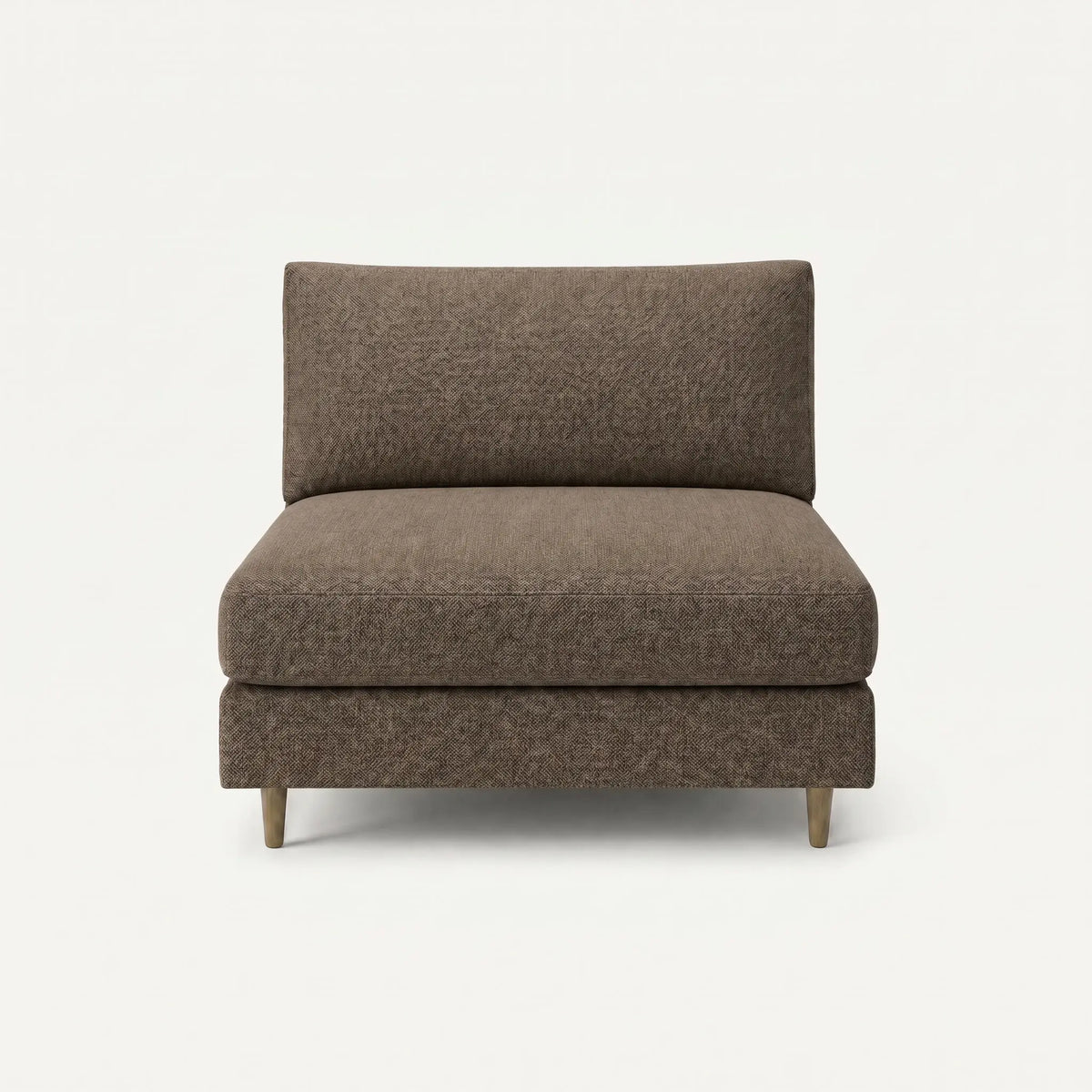Mittelmodul Lauria