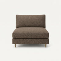 Mittelmodul Lauria