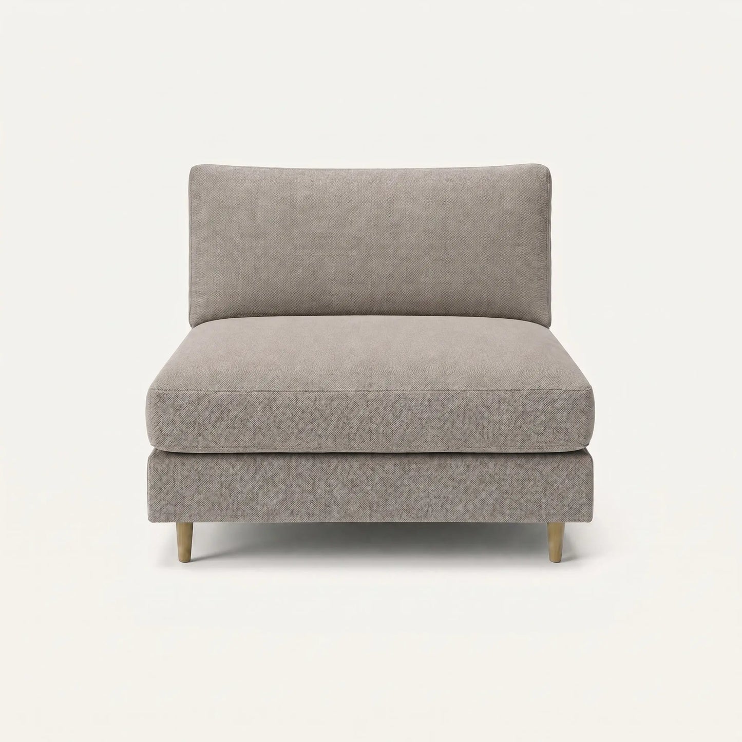Mittelmodul Lauria