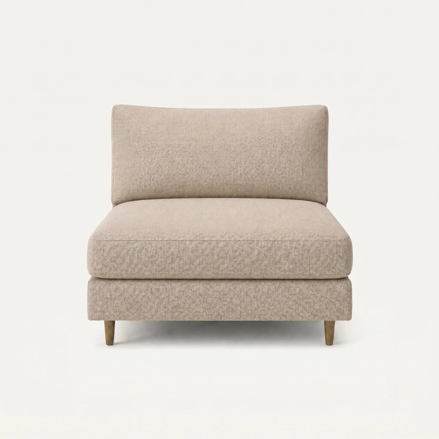 Mittelmodul Lauria