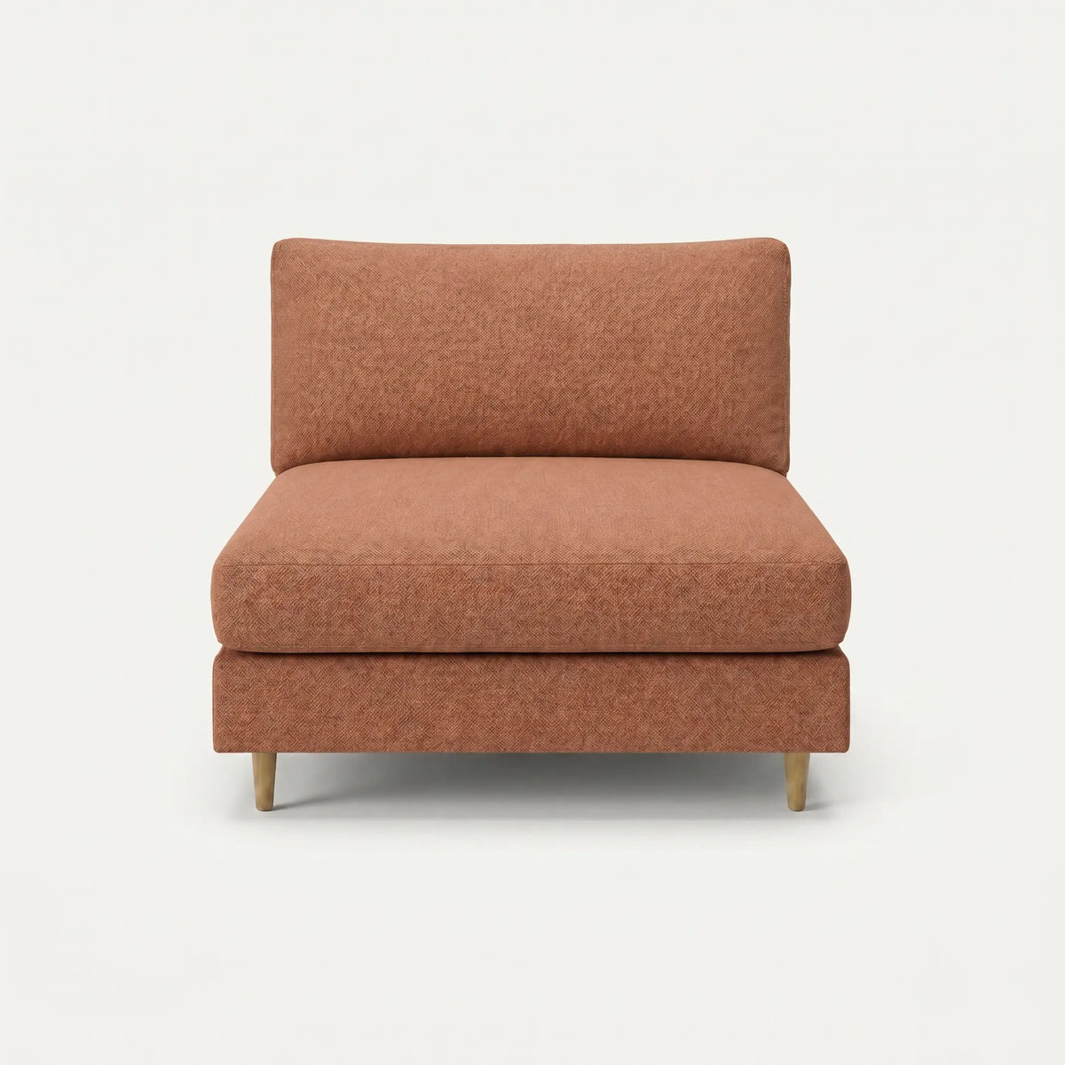 Mittelmodul Lauria