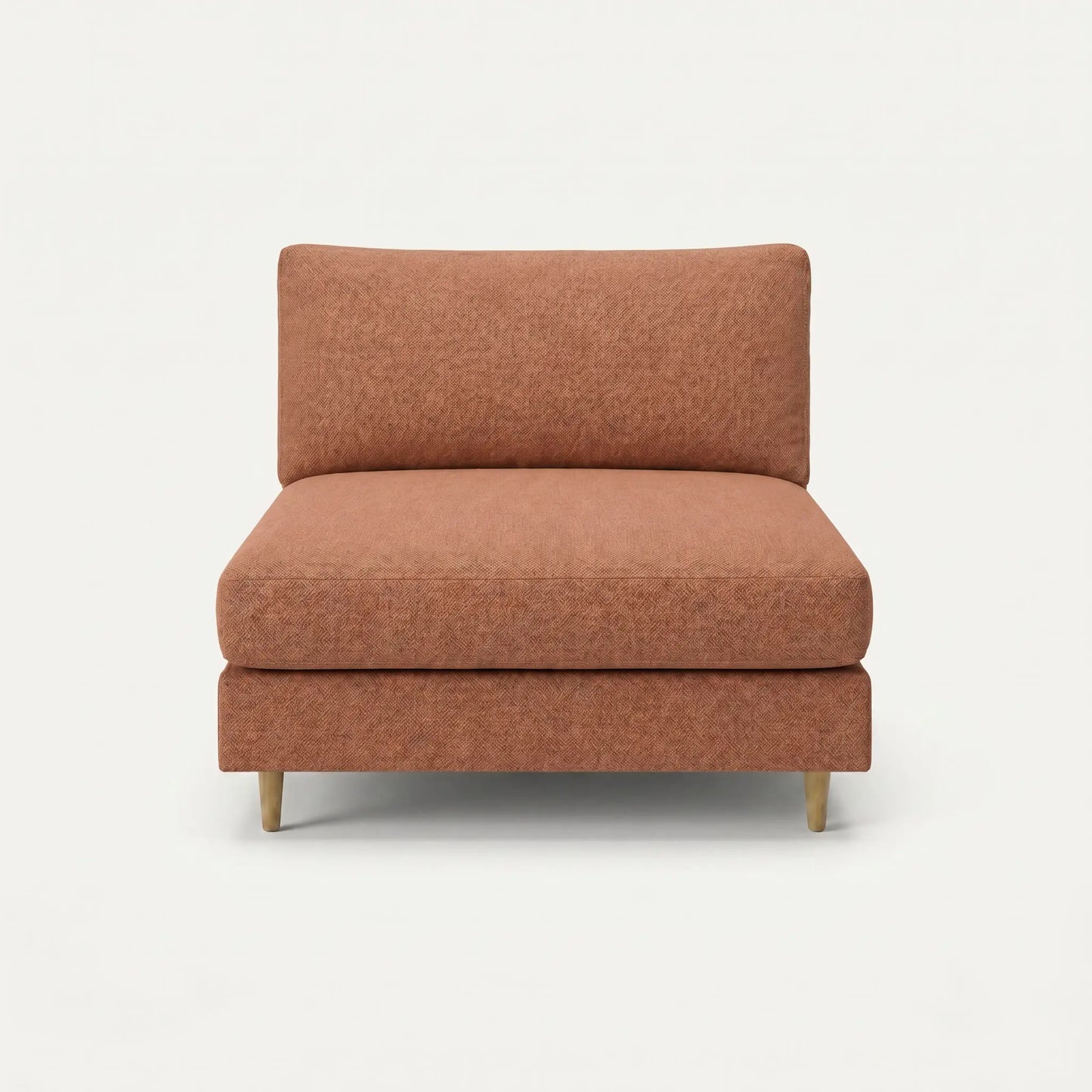 Mittelmodul Lauria