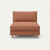 Mittelmodul Lauria