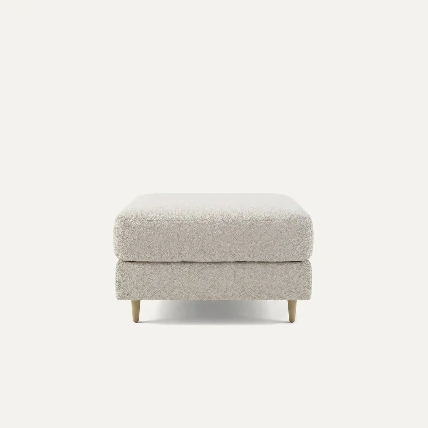 Pouffe Modul Lauria