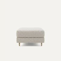 Pouffe Modul Lauria