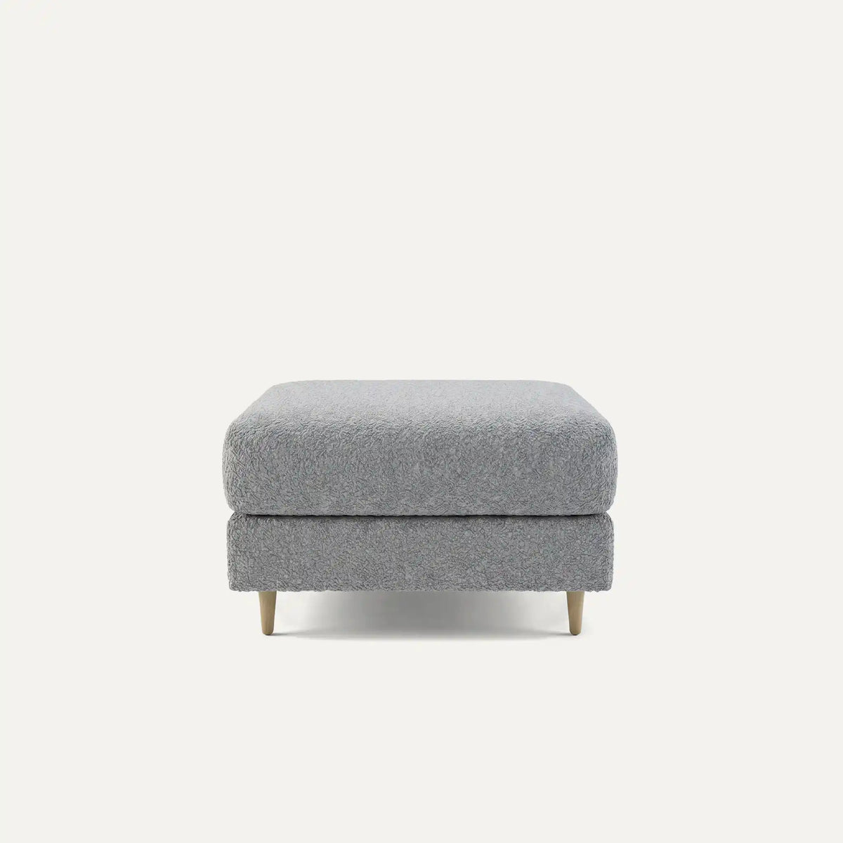 Pouffe Modul Lauria