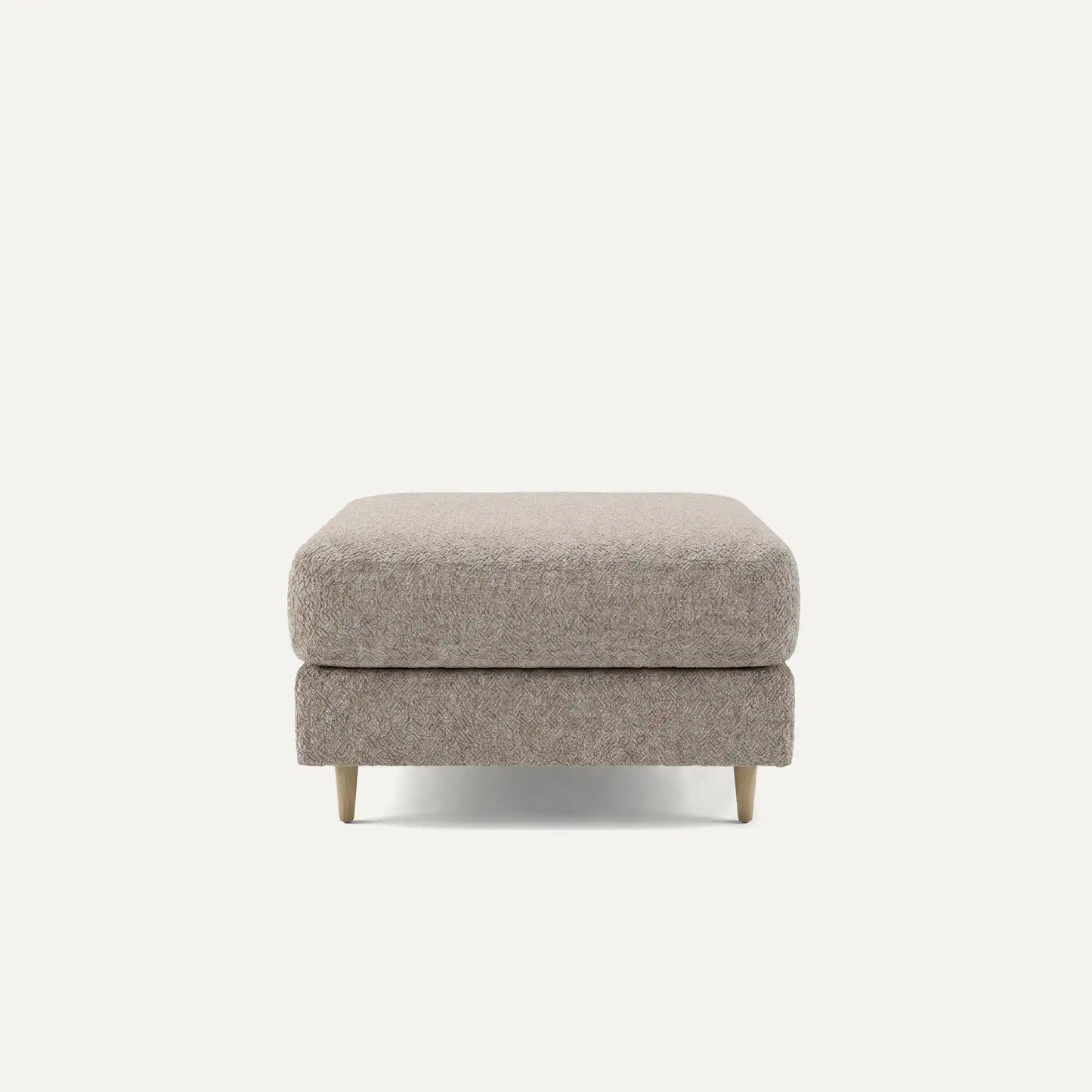 Pouffe Modul Lauria