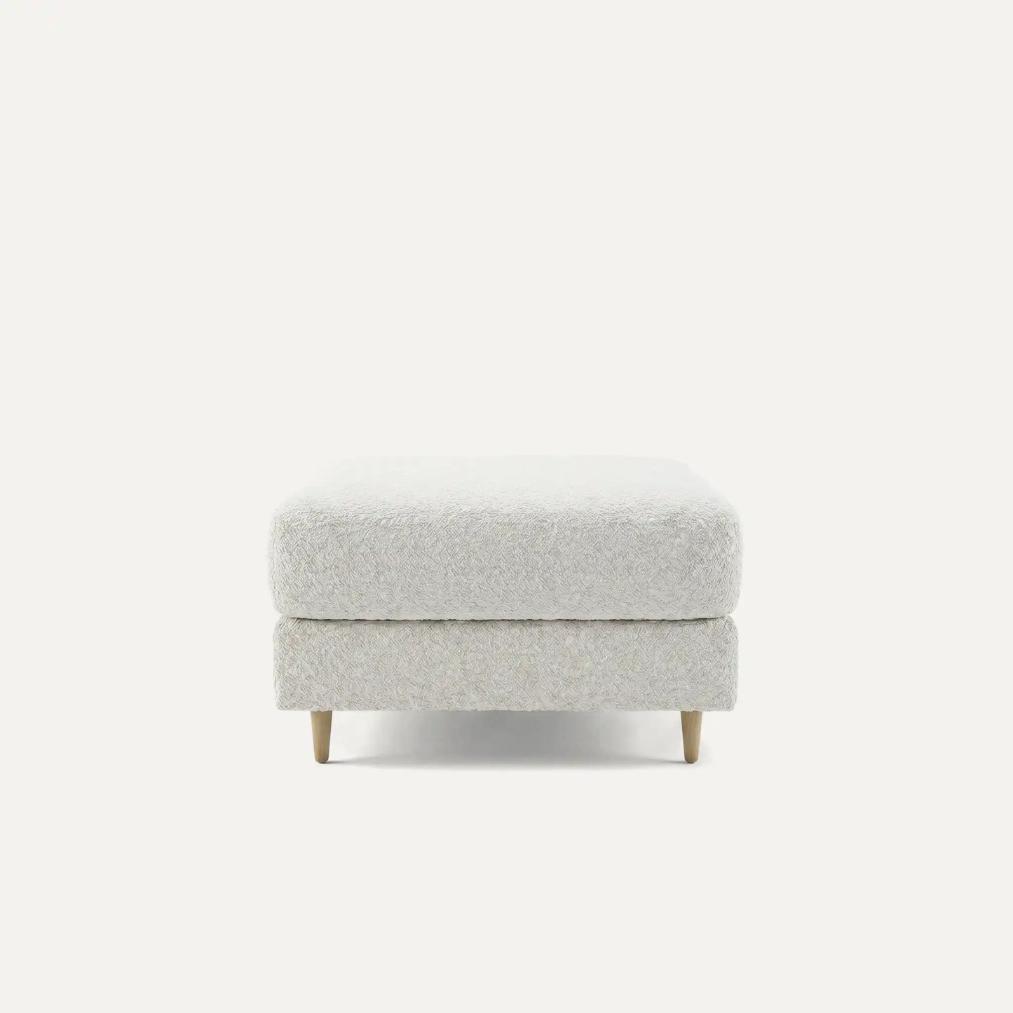 Pouffe Modul Lauria