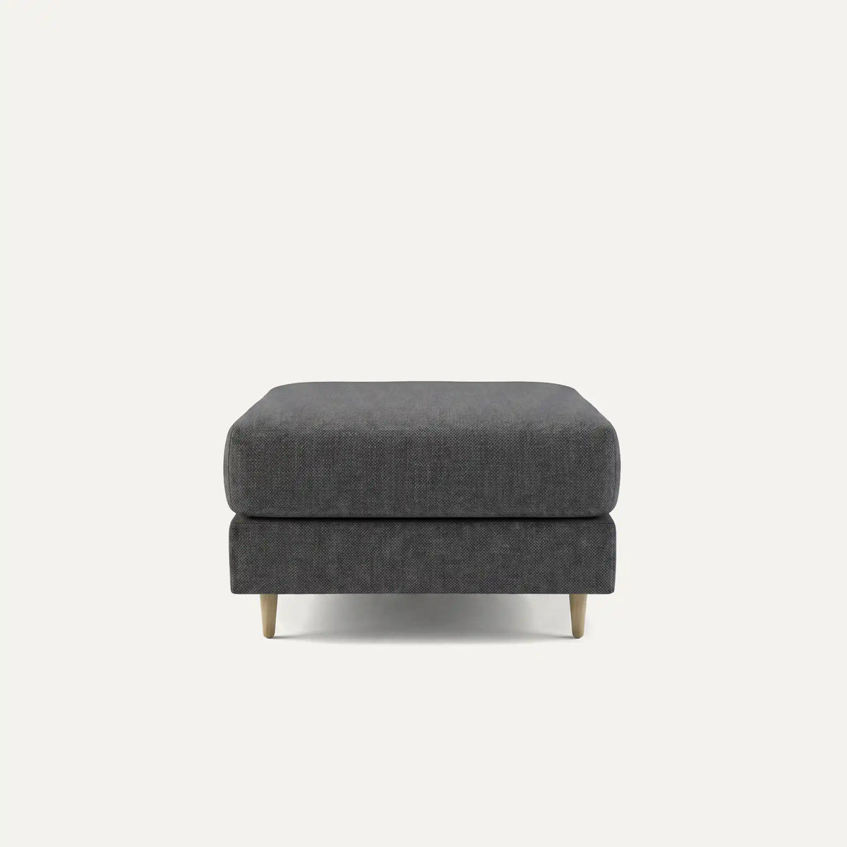 Pouffe Modul Lauria