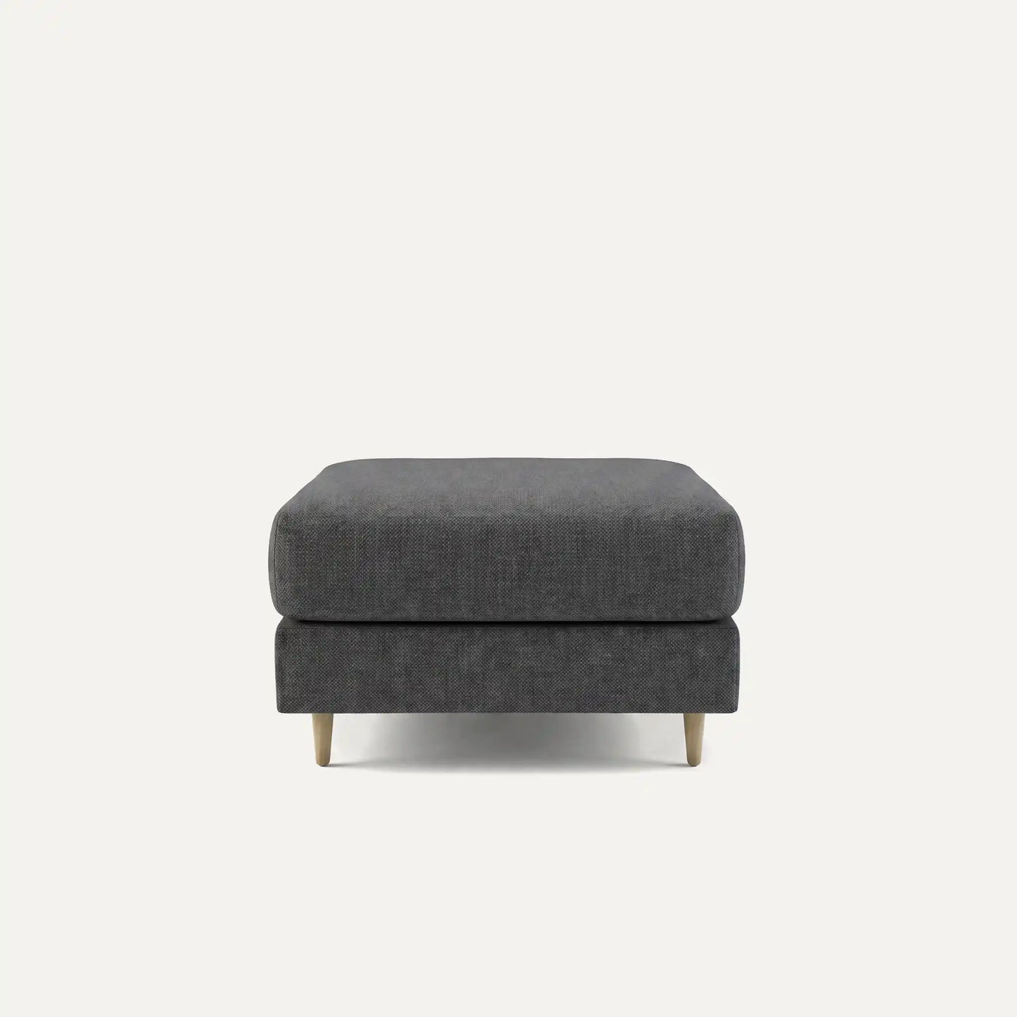Pouffe Modul Lauria