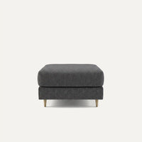 Pouffe Modul Lauria