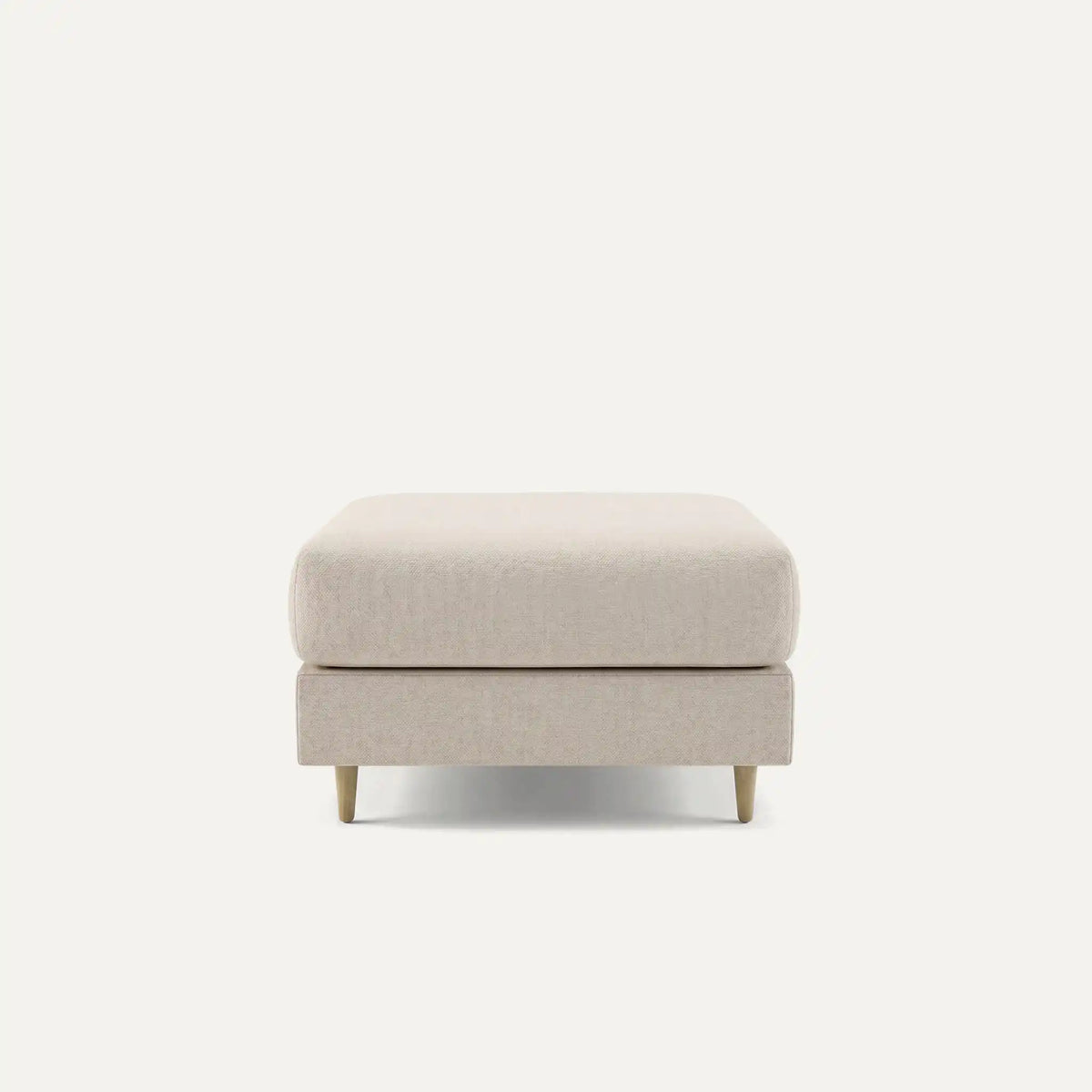 Pouffe Modul Lauria
