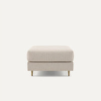 Pouffe Modul Lauria