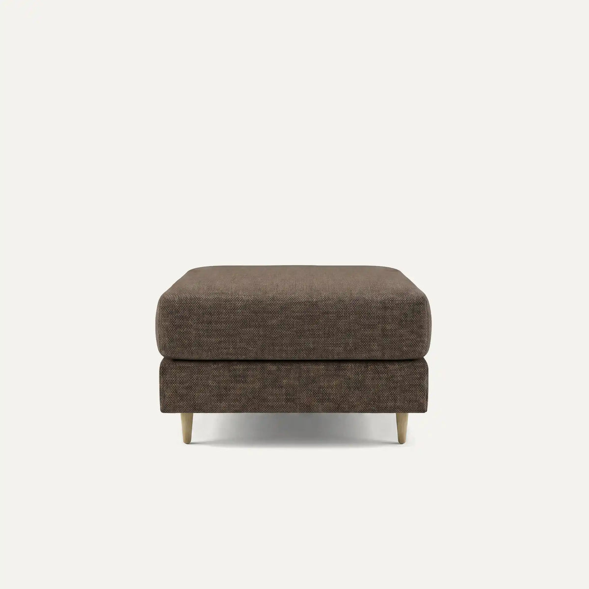 Pouffe Modul Lauria