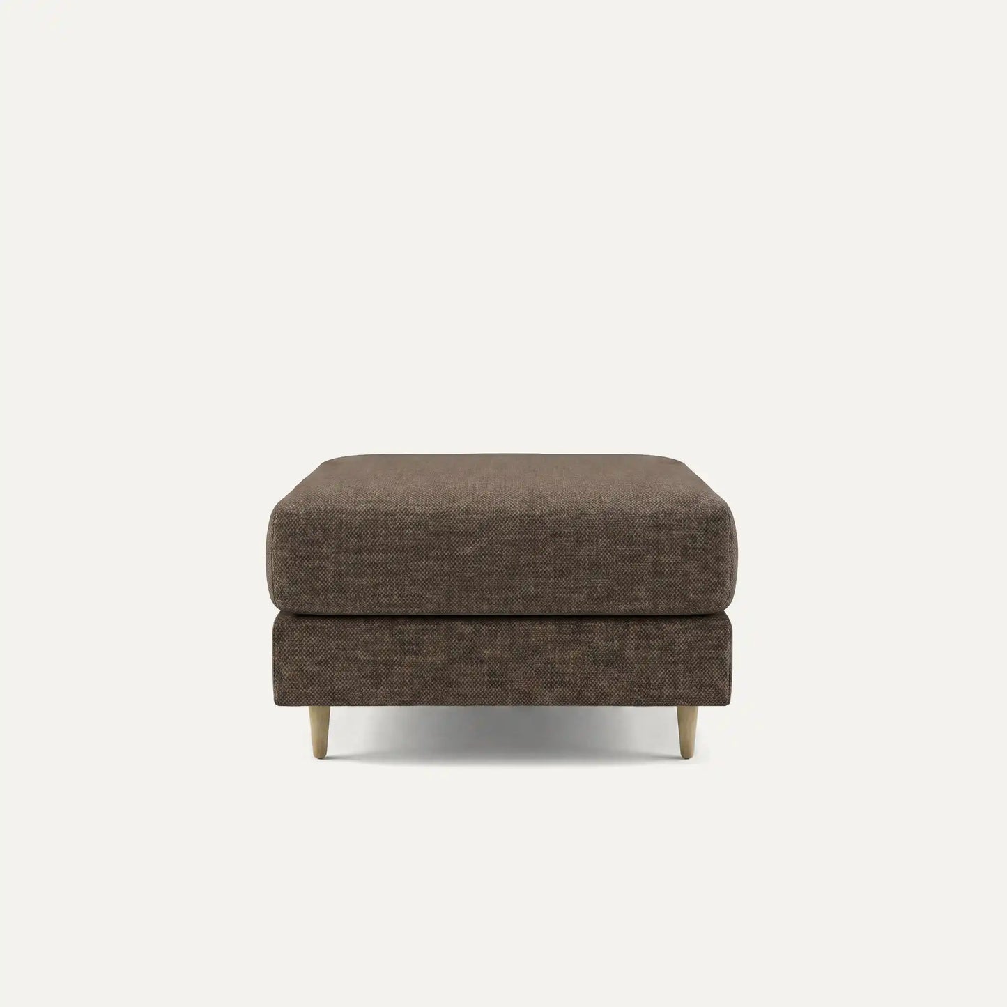 Pouffe Modul Lauria
