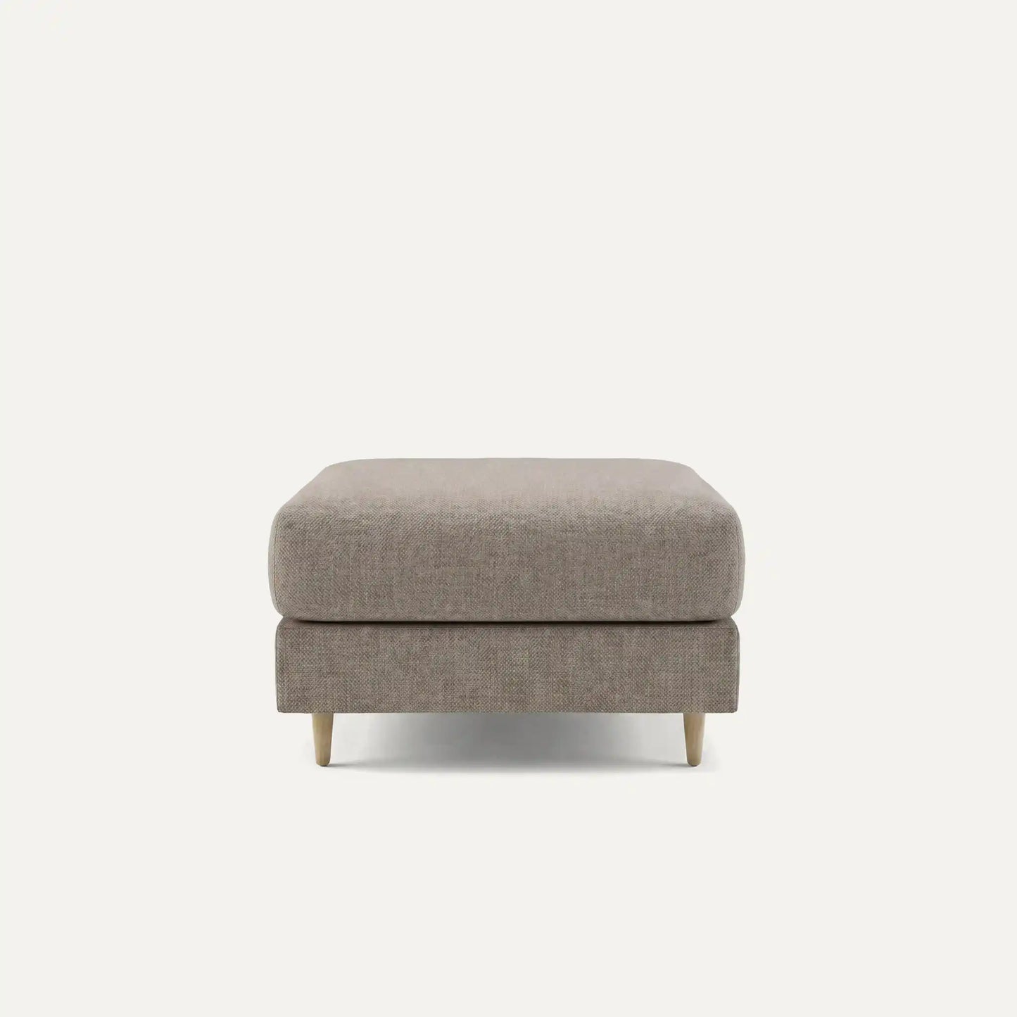 Pouffe Modul Lauria