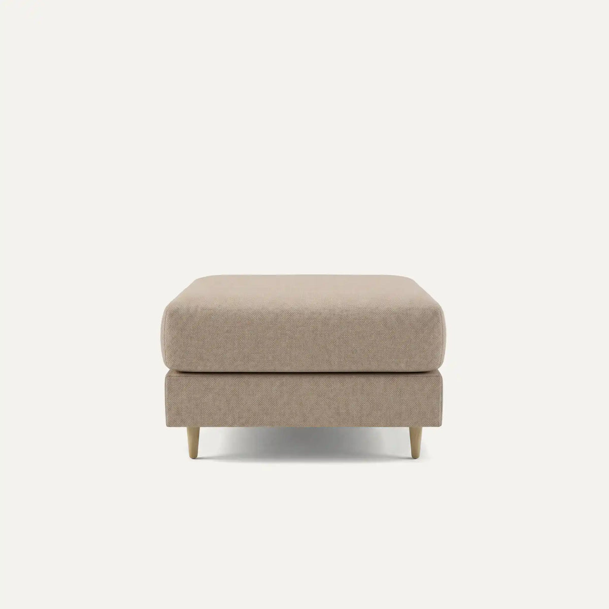Pouffe Modul Lauria