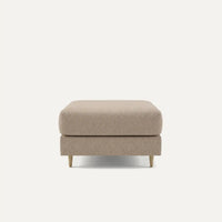 Pouffe Modul Lauria