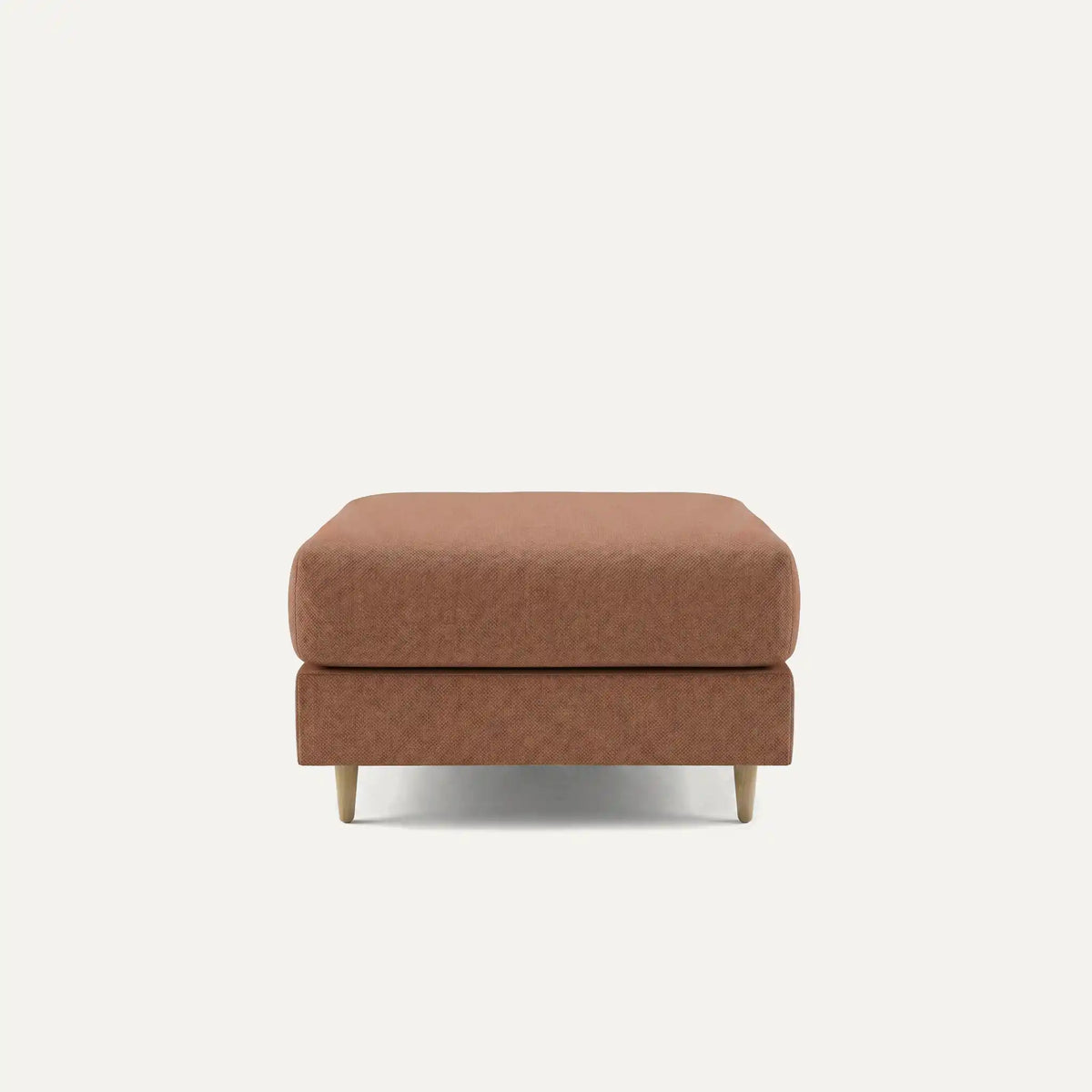 Pouffe Modul Lauria