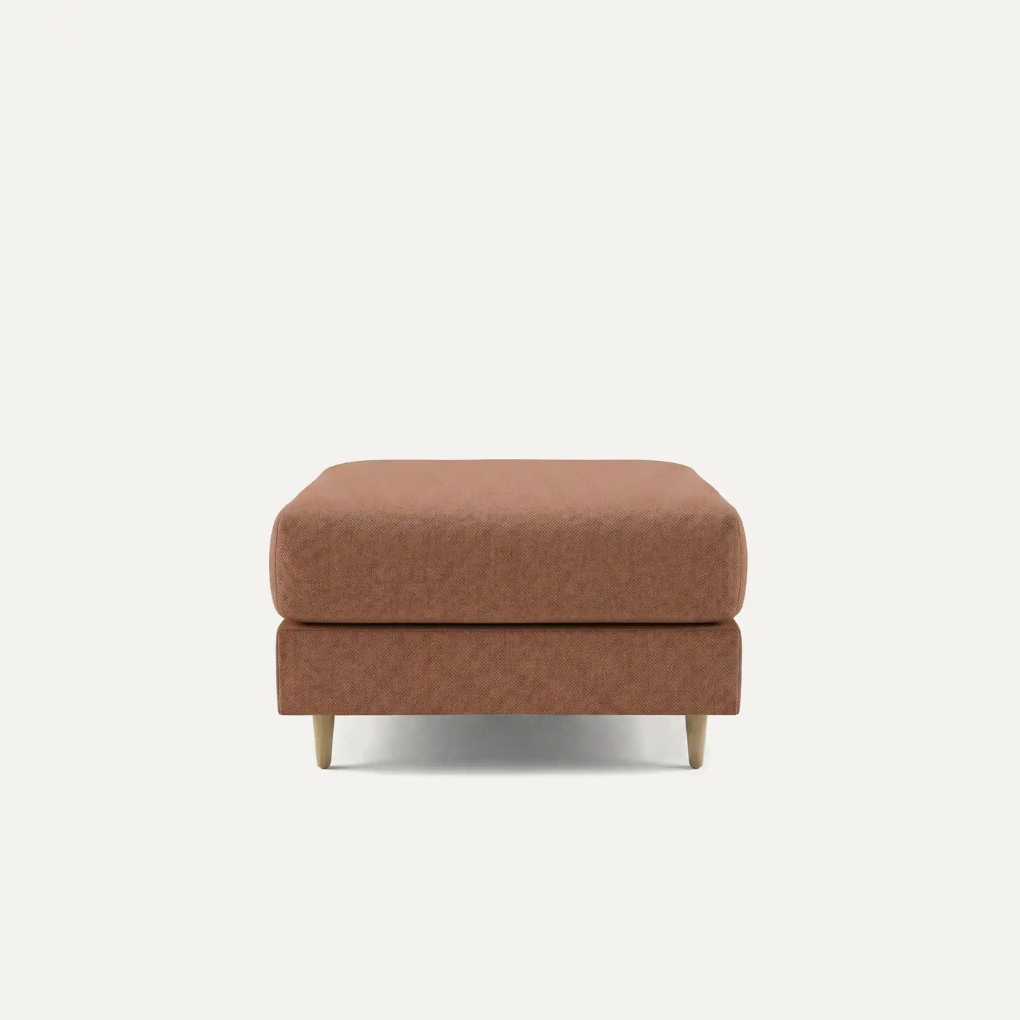 Pouffe Modul Lauria