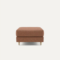 Pouffe Modul Lauria