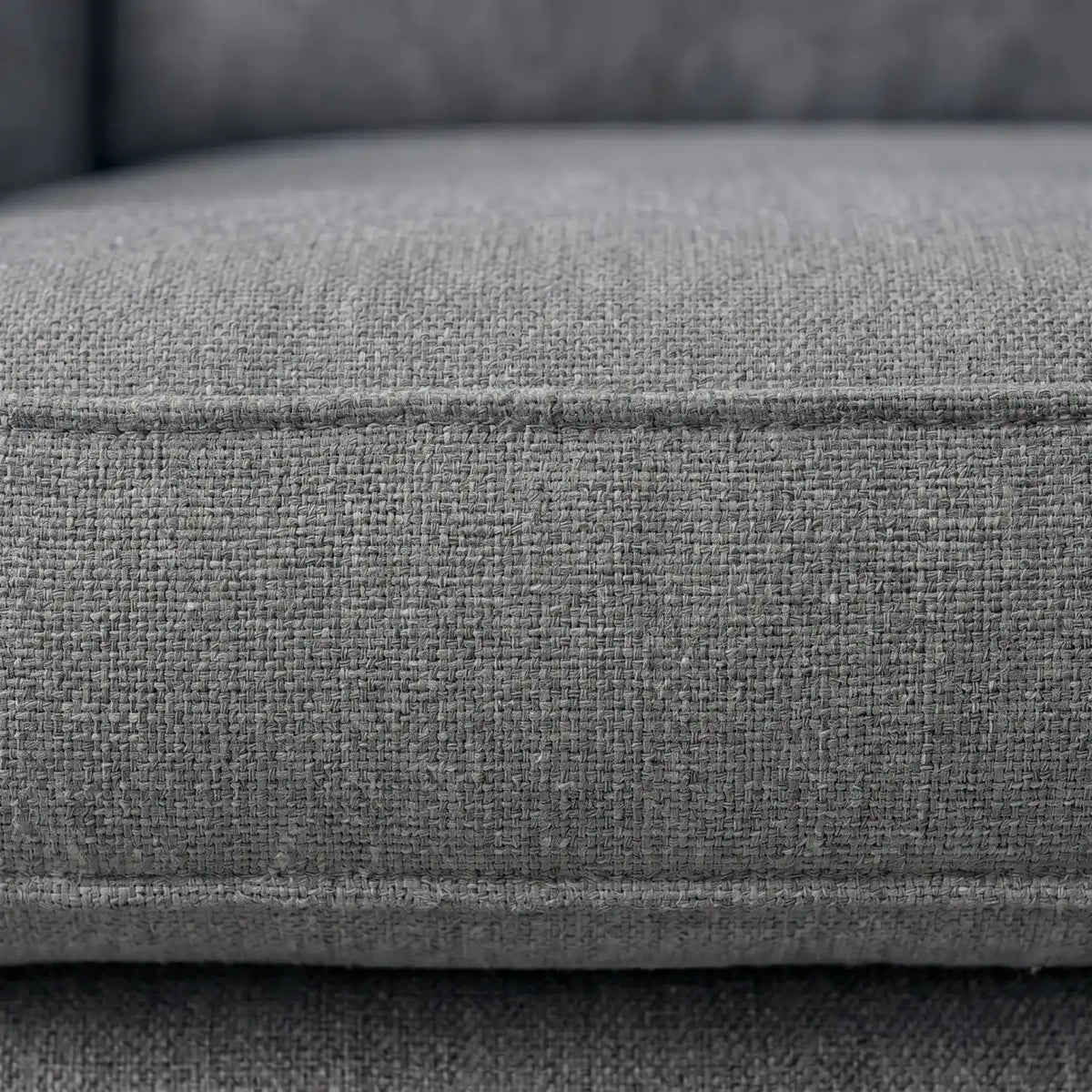 Modulares Sofa Lauria (3-Sitzer)