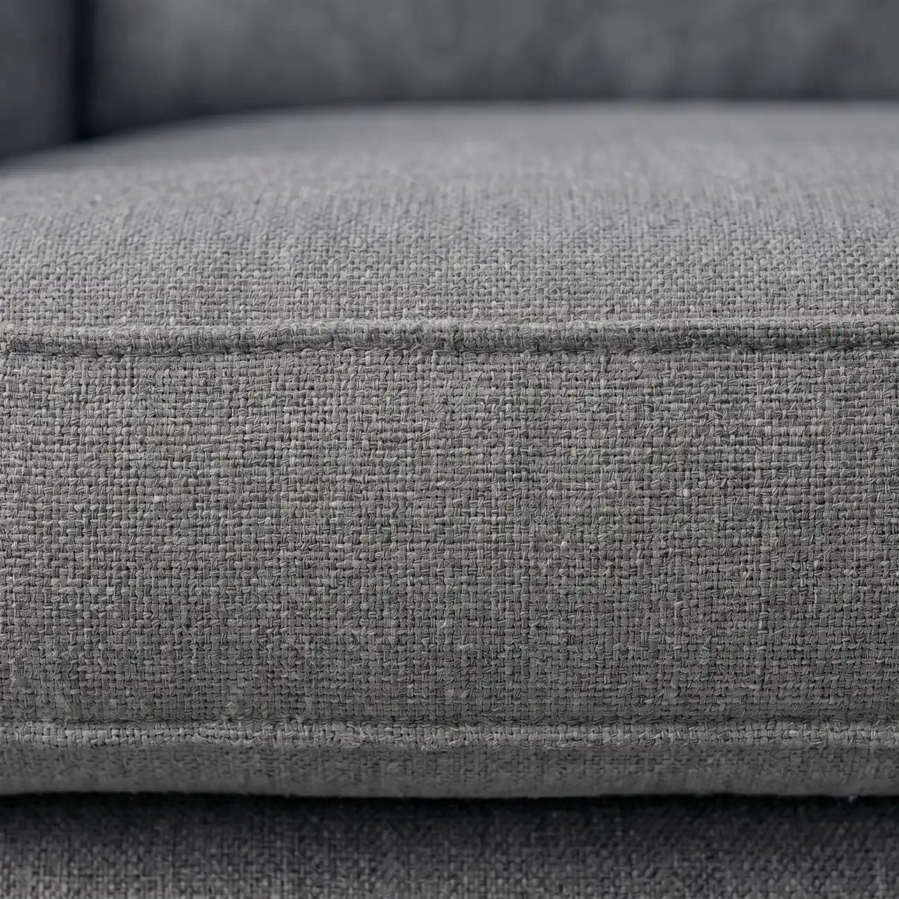 Modulares Sofa Lauria (3-Sitzer)